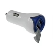 Hamell Car Charger | https://www.bestnamebadges.com