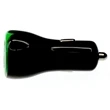 Hamell Car Charger | https://www.bestnamebadges.com