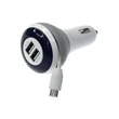 Hale Car Charger | https://www.bestnamebadges.com