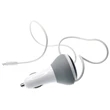 Hale Car Charger | https://www.bestnamebadges.com