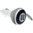 Hale Car Charger | https://www.bestnamebadges.com