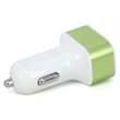 Haggin Car Charger | https://www.bestnamebadges.com
