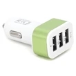 Haggin Car Charger | https://www.bestnamebadges.com