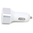 Haggin Car Charger | https://www.bestnamebadges.com