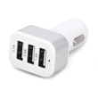 Haggin Car Charger | https://www.bestnamebadges.com