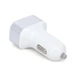 Haggin Car Charger | https://www.bestnamebadges.com