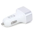 Haggin Car Charger | https://www.bestnamebadges.com