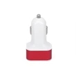 Haggin Car Charger | https://www.bestnamebadges.com