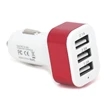 Haggin Car Charger | https://www.bestnamebadges.com
