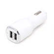 Grizzly Car Charger | https://www.bestnamebadges.com