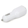 Grizzly Car Charger | https://www.bestnamebadges.com