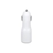 Grizzly Car Charger | https://www.bestnamebadges.com