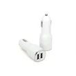 Grizzly Car Charger | https://www.bestnamebadges.com
