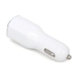 Grizzly Car Charger | https://www.bestnamebadges.com