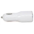 Grizzly Car Charger | https://www.bestnamebadges.com