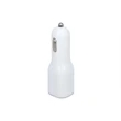 Grizzly Car Charger | https://www.bestnamebadges.com