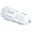 Grindstone Car Charger | https://www.bestnamebadges.com