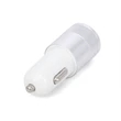 Grindstone Car Charger | https://www.bestnamebadges.com