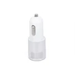 Grindstone Car Charger | https://www.bestnamebadges.com