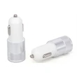 Grindstone Car Charger | https://www.bestnamebadges.com