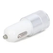 Grindstone Car Charger | https://www.bestnamebadges.com