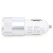 Grindstone Car Charger | https://www.bestnamebadges.com