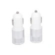 Grindstone Car Charger | https://www.bestnamebadges.com