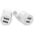 Grindstone Car Charger | https://www.bestnamebadges.com