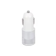 Grindstone Car Charger | https://www.bestnamebadges.com