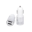 Grindstone Car Charger | https://www.bestnamebadges.com