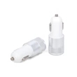 Grindstone Car Charger | https://www.bestnamebadges.com