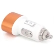 Granite Car Charger | https://www.bestnamebadges.com