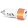 Granite Car Charger | https://www.bestnamebadges.com