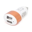 Granite Car Charger | https://www.bestnamebadges.com