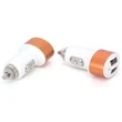 Granite Car Charger | https://www.bestnamebadges.com