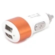 Granite Car Charger | https://www.bestnamebadges.com