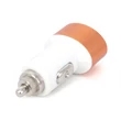 Granite Car Charger | https://www.bestnamebadges.com