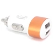 Granite Car Charger | https://www.bestnamebadges.com