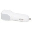 Glasgow Car Charger | https://www.bestnamebadges.com