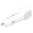 Glasgow Car Charger | https://www.bestnamebadges.com