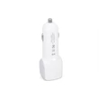 Glasgow Car Charger | https://www.bestnamebadges.com