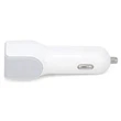 Glasgow Car Charger | https://www.bestnamebadges.com