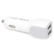 Glasgow Car Charger | https://www.bestnamebadges.com