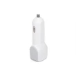 Glasgow Car Charger | https://www.bestnamebadges.com