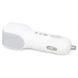 Glasgow Car Charger | https://www.bestnamebadges.com