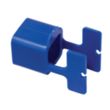 Outlet Cord Winder | https://www.bestnamebadges.com