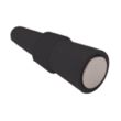 Bonito Silicone Wine Stopper | https://www.bestnamebadges.com