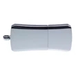 Juan USB Drive | https://www.bestnamebadges.com