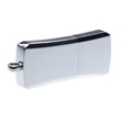 Juan USB Drive | https://www.bestnamebadges.com