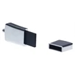 Juan USB Drive | https://www.bestnamebadges.com